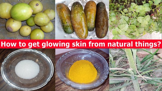 How to get glowing skin from natural things 2.jpg