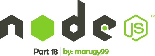 node.js maru 6.png