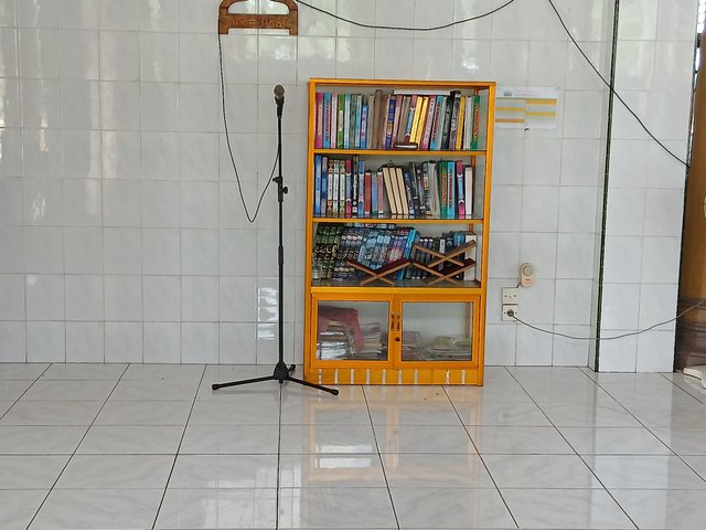 20250805_135002.jpg