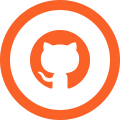 iconmonstr-github-5-120.png