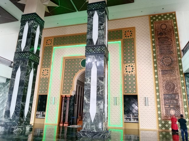 1000004557.jpg