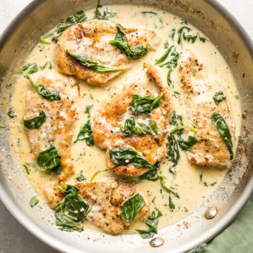 creamy-chicken-florentine Nourish and fate.jpg