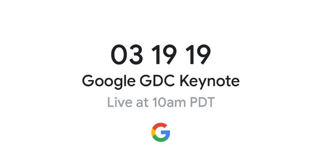 Google Live event.png