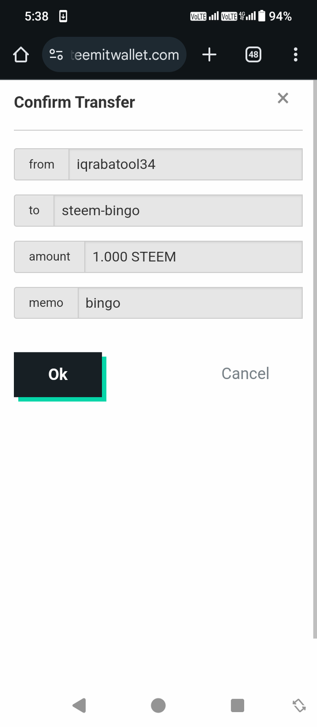 1000029446.png