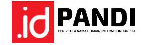 pandiicon.png