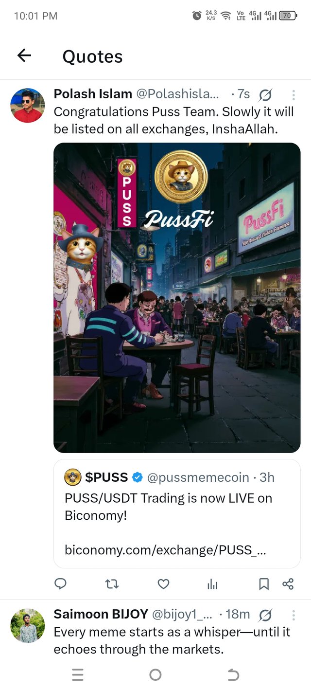 1000091273.jpg
