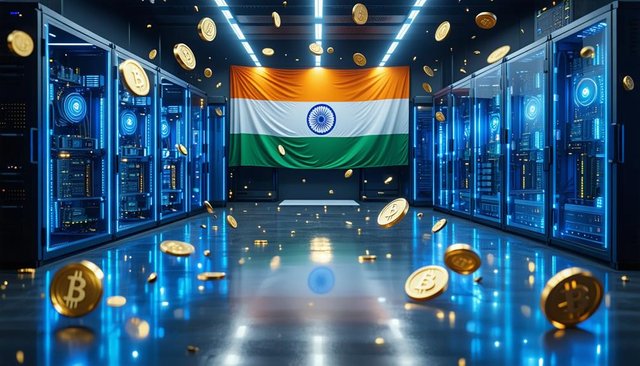 Crypto_Mining_In_India.jpg