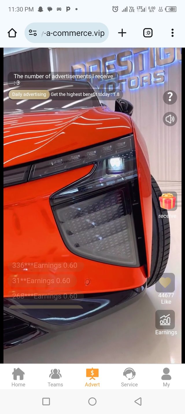 Screenshot_20250213-233027.jpg