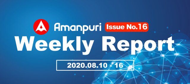 banner for weekly report.jpg