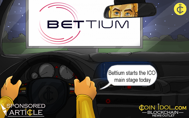 bettium.png