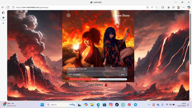 Screenshot (41).png