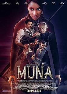 220px-Muna_(film)_poster.jpg