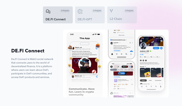 DeFi-Connect-Web3-Social.png