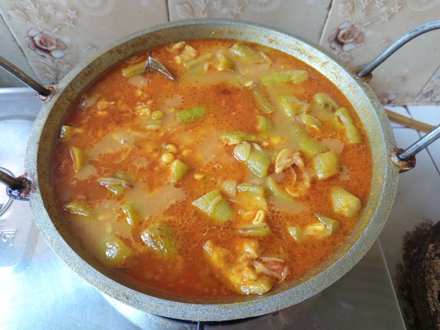 চিচিঙ্গা (23).jpg