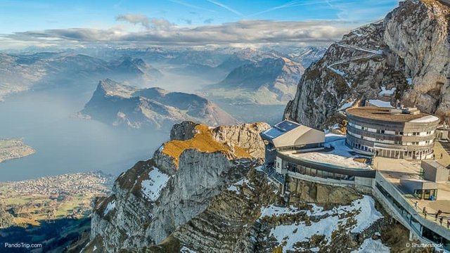 View-to-Swiss-Alps-from-the-top-of-Pilatus-mountain.jpg