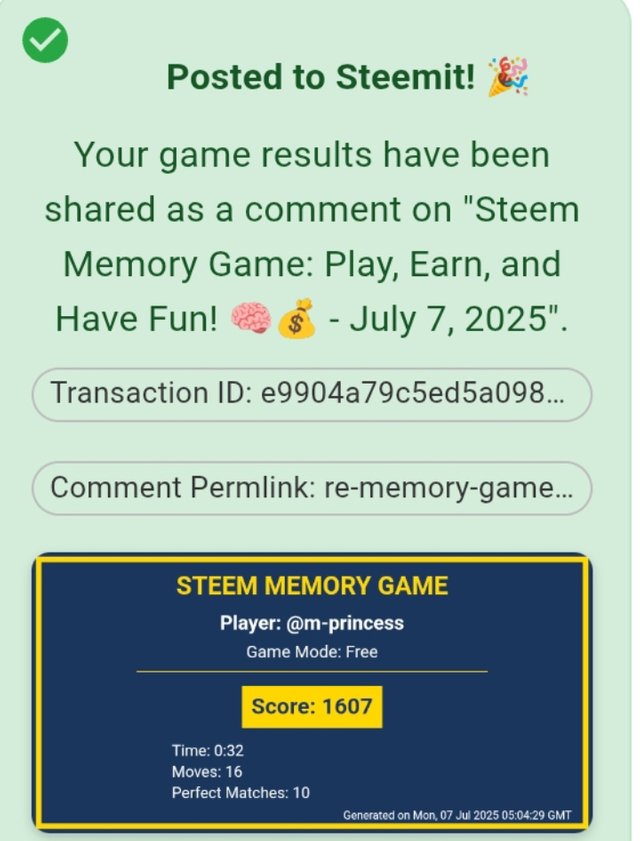 Screenshot_20250707-122524.jpg