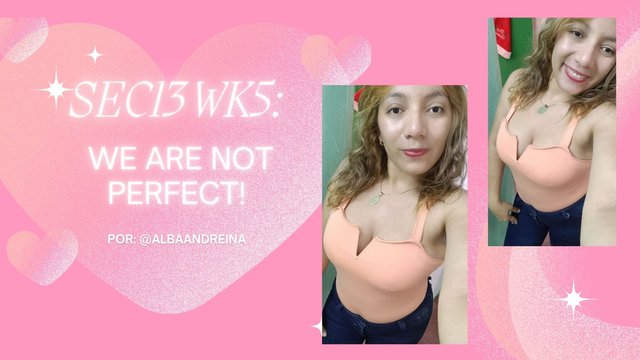 We are not perfect!.jpg