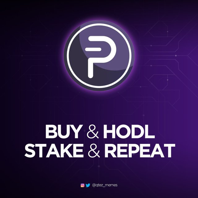 buy-hodl-stake-pivx-qtez.jpg