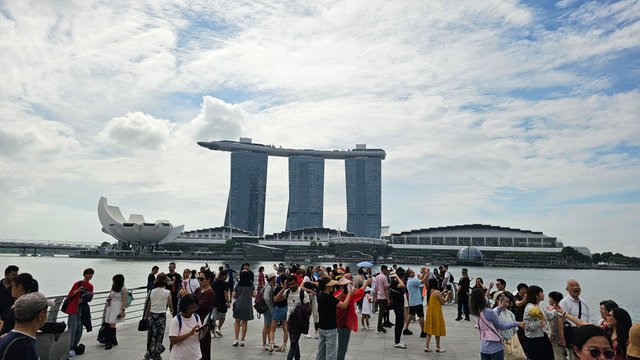 0305c 머라이언파크 (9).jpg