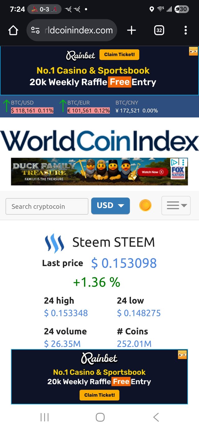 1000029041.jpg