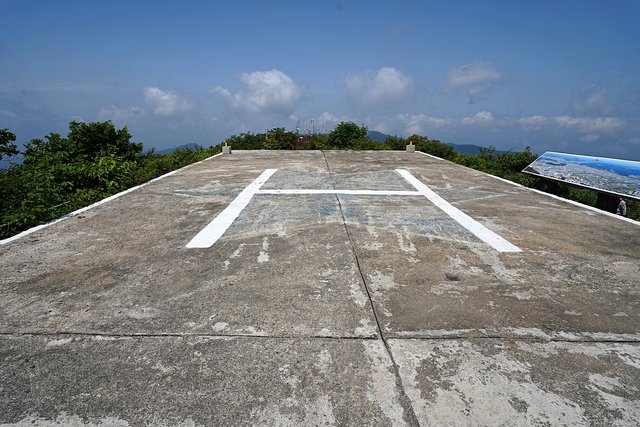 b-DSC07458.JPG
