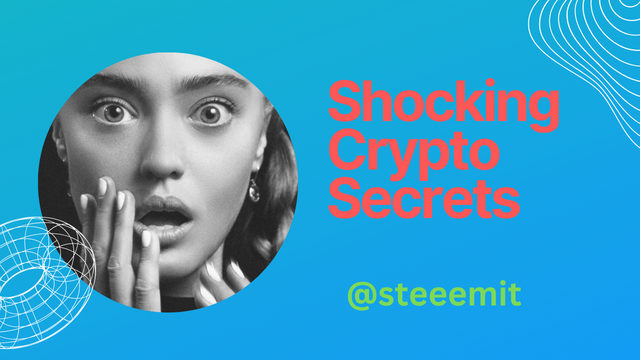 Crypto secrets.png