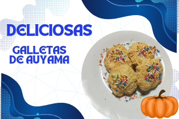 Galletas de auyama_20241123_091043_0000.png