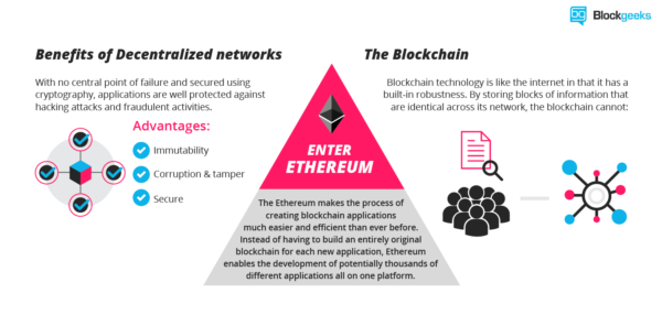 infographics2-02-600x286.png