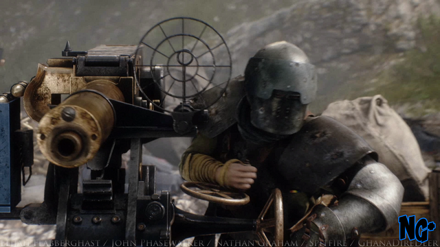 1119_Battlefield_1_Wallpaper_1920x1080_Nathan_Graham_4.png