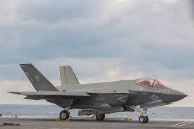 F 35.jpg