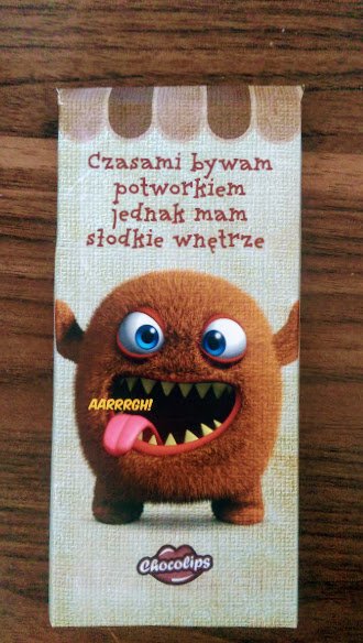 IMAG0723 (1).jpg