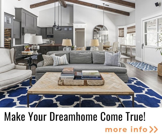 Dreamhome-Banner-19.jpg