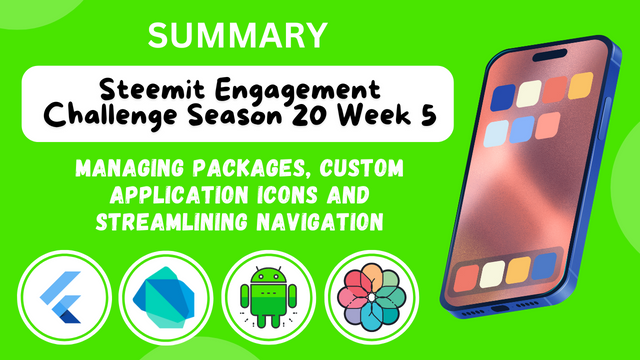 Steemit Engagement Challenge Season 20 Week 1 (7).png