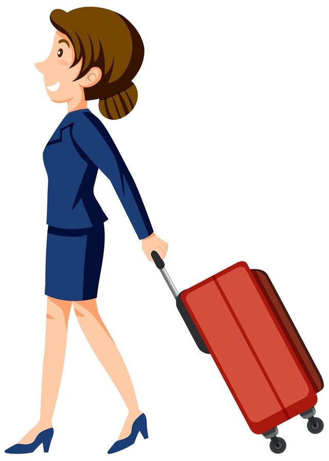 flight-attendant-dragging-luggage-white-background_1308-88602.jpg