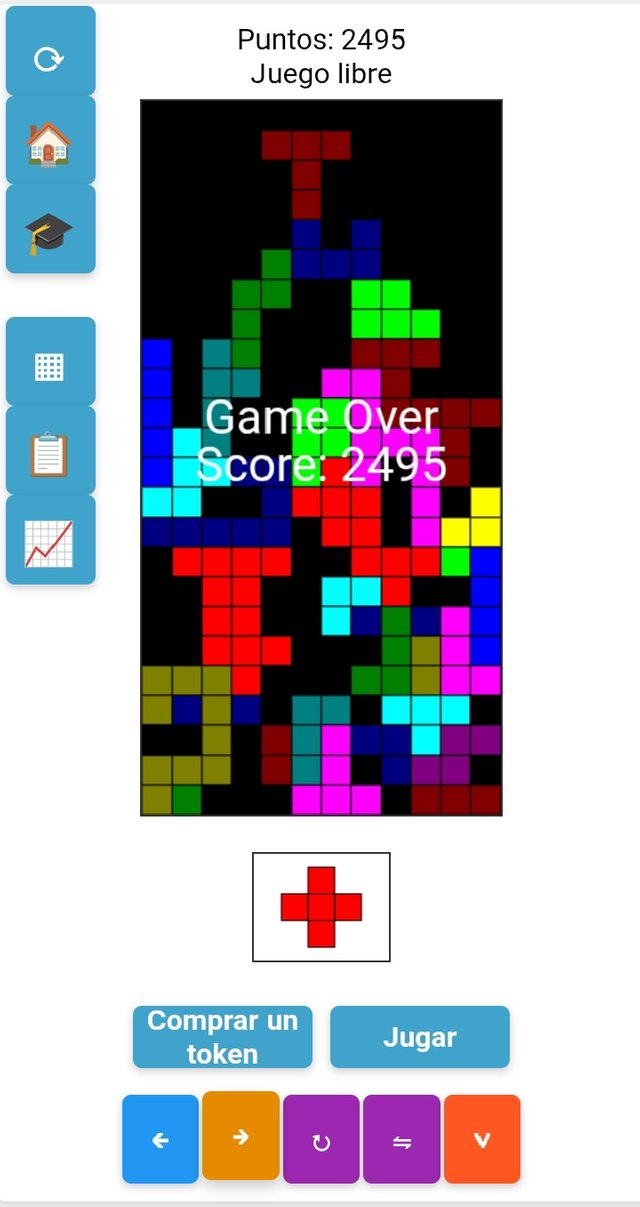1000091859.jpg