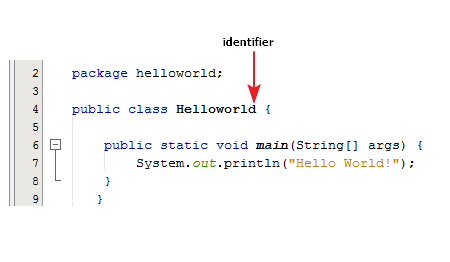 javaidentifier.png