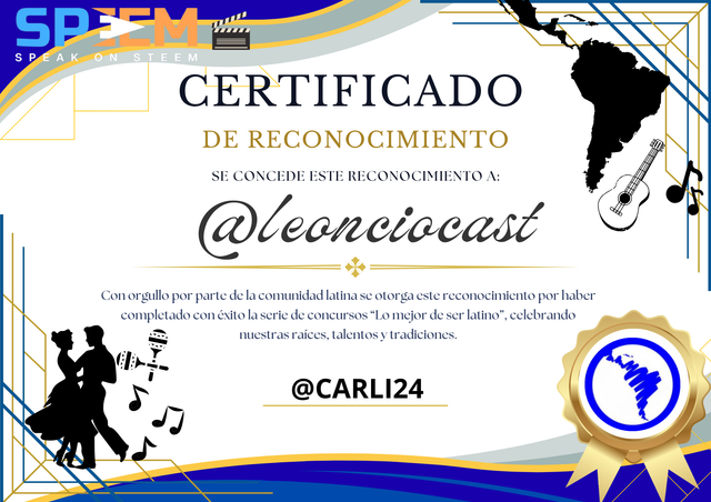 Certificado (4).png