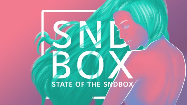sndbox-logo_01-07.jpg