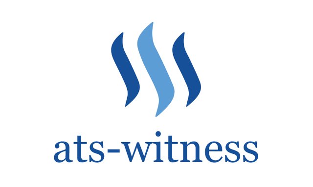 ats-witness.jpg