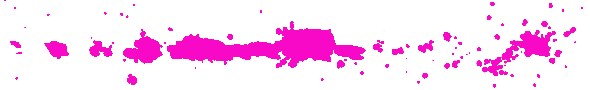 pink inkmarks.png