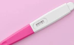 Ovulation Test Kits.jpg