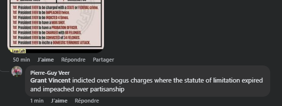 Capture d’écran 2025-08-09 145845.png
