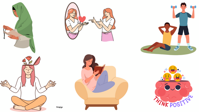 Blue and Pink Simple Watercolor Spa and Mental Health Seminar Presentation (2).png
