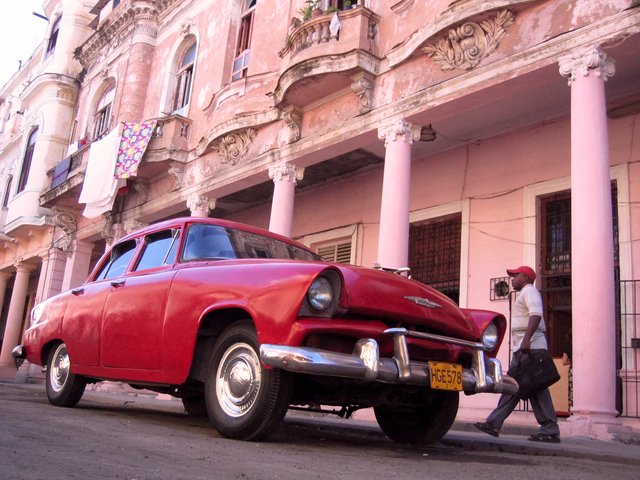 07Cuba 01-9153.JPG