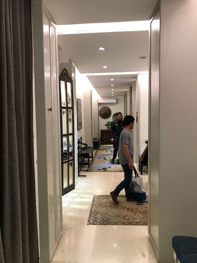 Rumah Mode_08.jpg