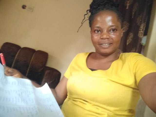 IMG20250920163535.jpg