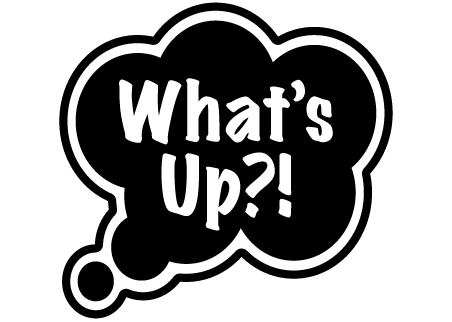 Whats-Up-Image14.png