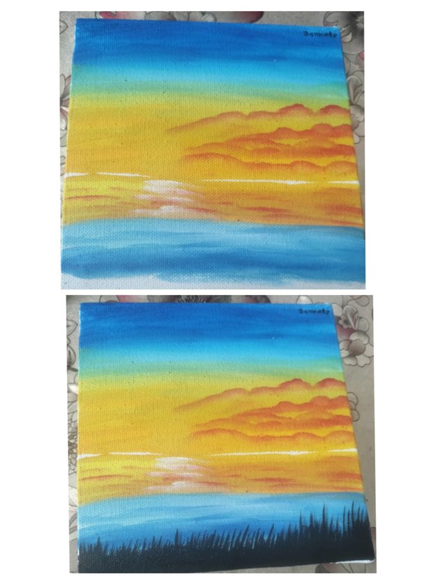 1000024303.jpg