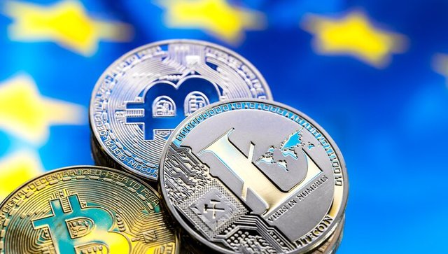 coins-bitcoin-litecoin-background-europe-concept-virtual-money_169016-6297.jpg