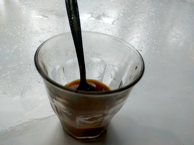 IMG20250214073830.jpg